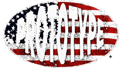 Prototype Dept. ™