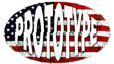 Prototype Dept. ™
