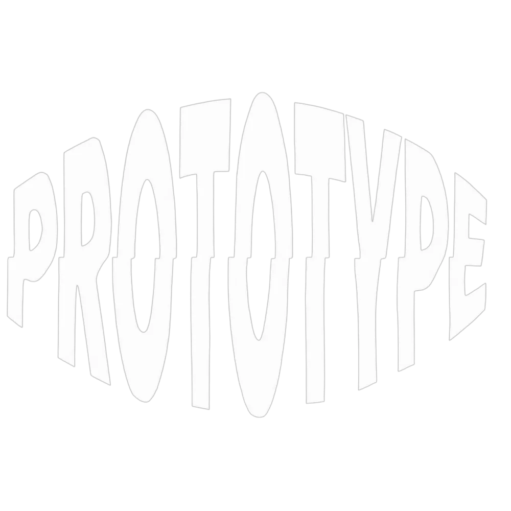Prototype Dept. ™